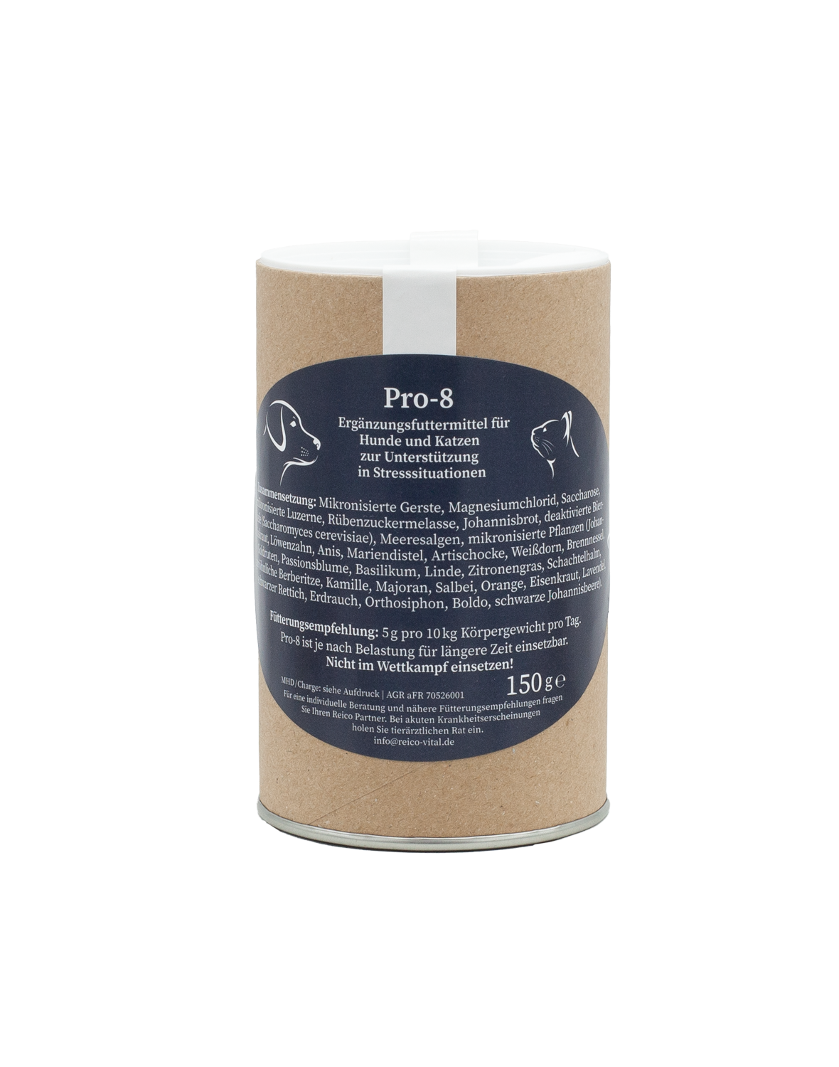 reico-naturkraft-pro-8